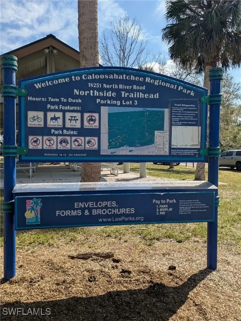 4880 Landen Lane Fort Myers FL 33905