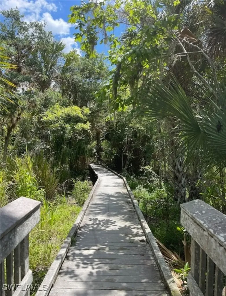 4880 Landen Lane Fort Myers FL 33905