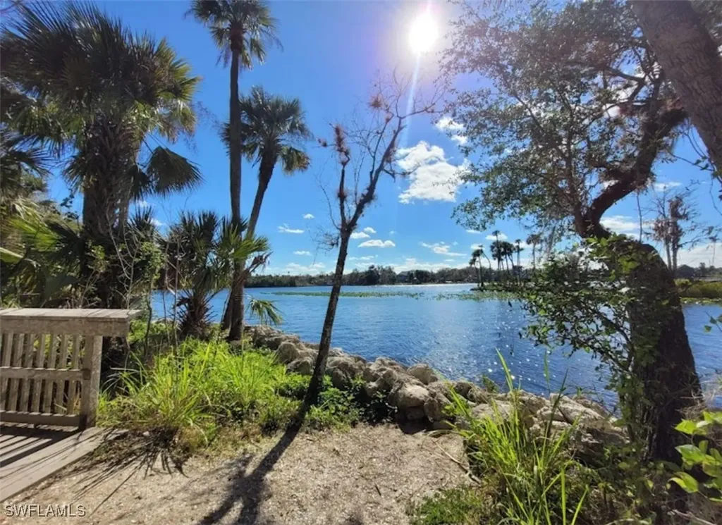 4880 Landen Lane Fort Myers FL 33905