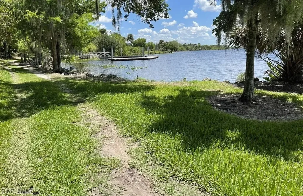 4880 Landen Lane Fort Myers FL 33905