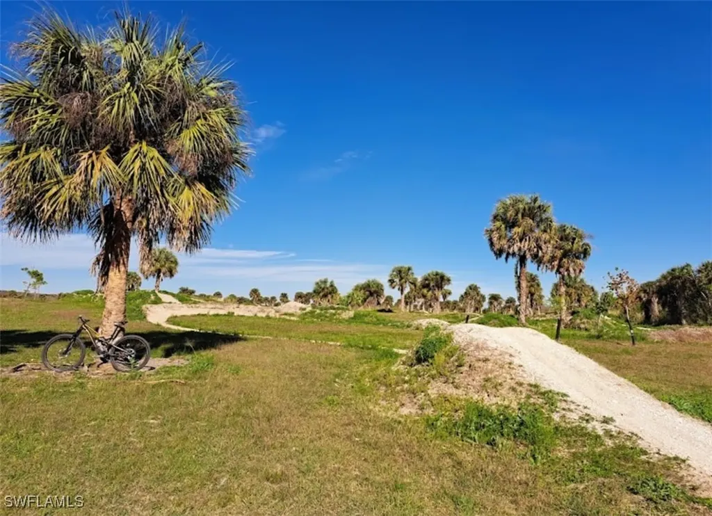 4880 Landen Lane Fort Myers FL 33905