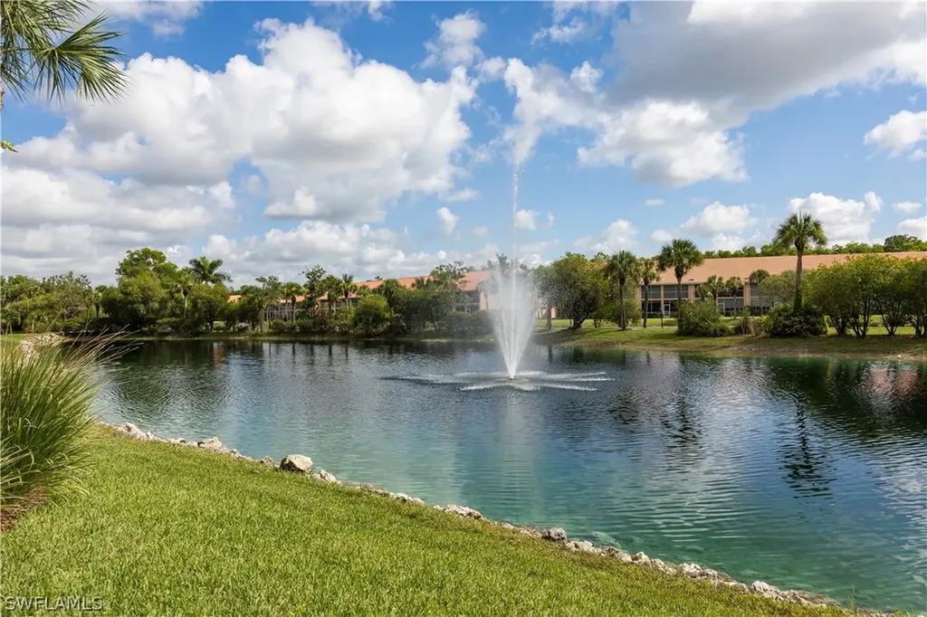 6800 Beach Resort Drive Naples FL 34114