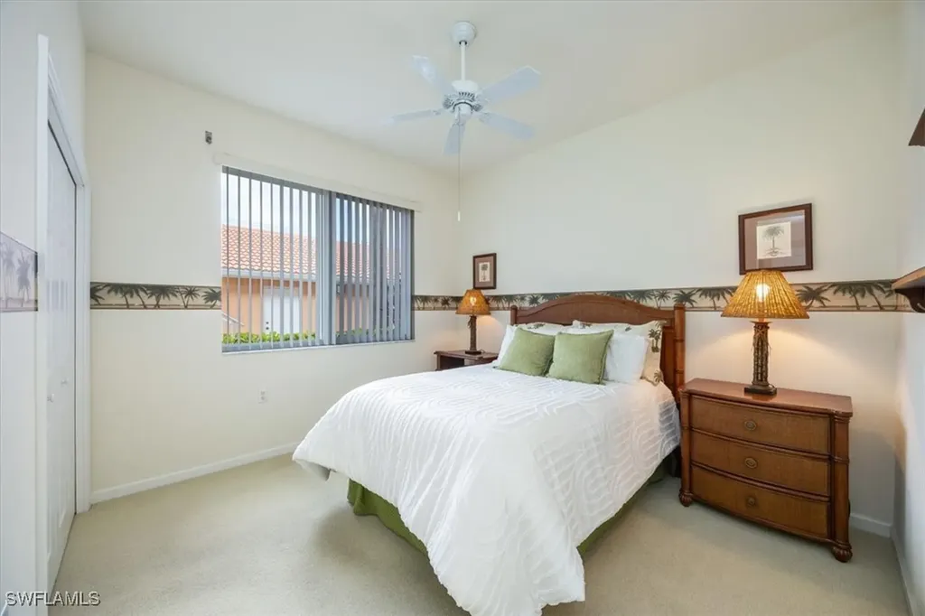 6800 Beach Resort Drive Naples FL 34114