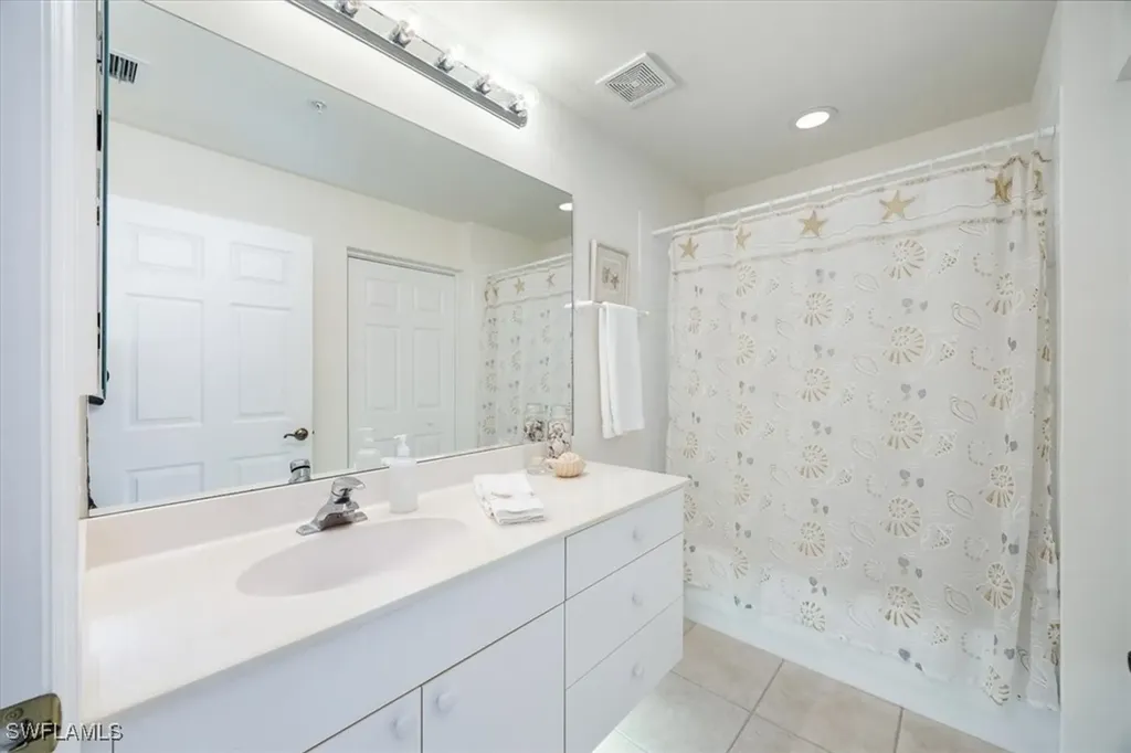 6800 Beach Resort Drive Naples FL 34114