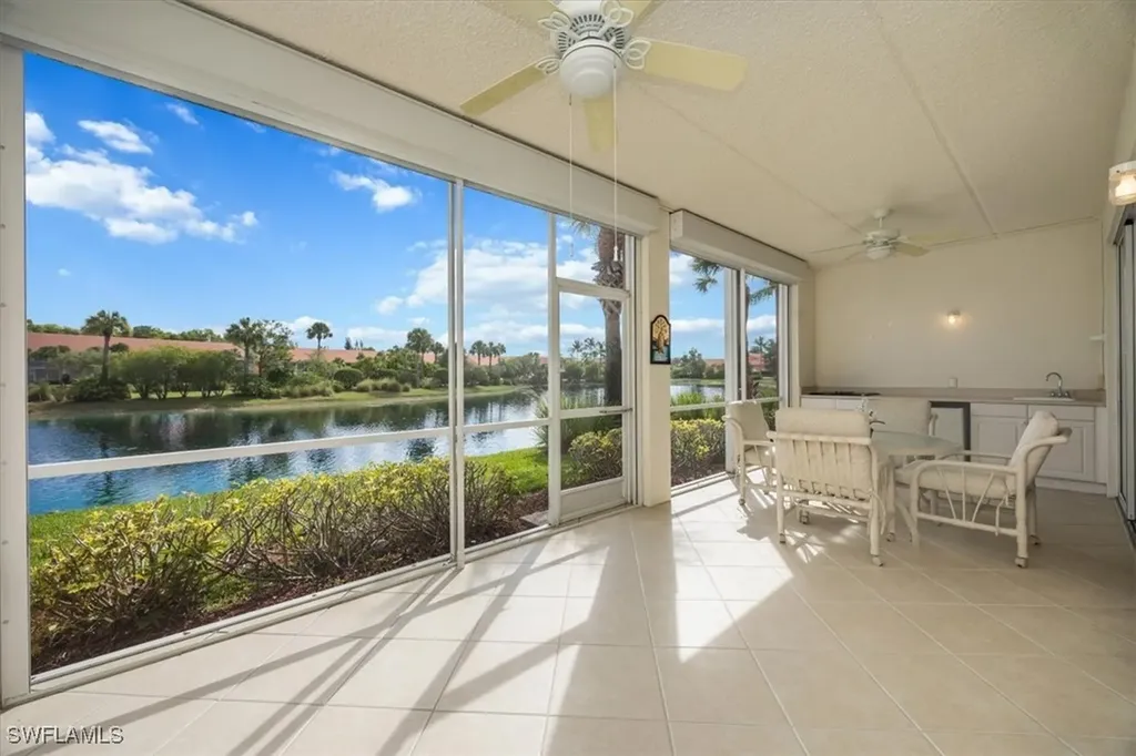 6800 Beach Resort Drive Naples FL 34114