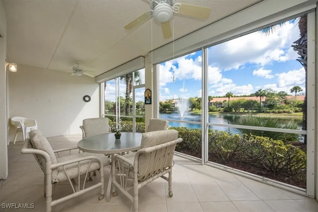 6800 Beach Resort Drive Naples FL 34114