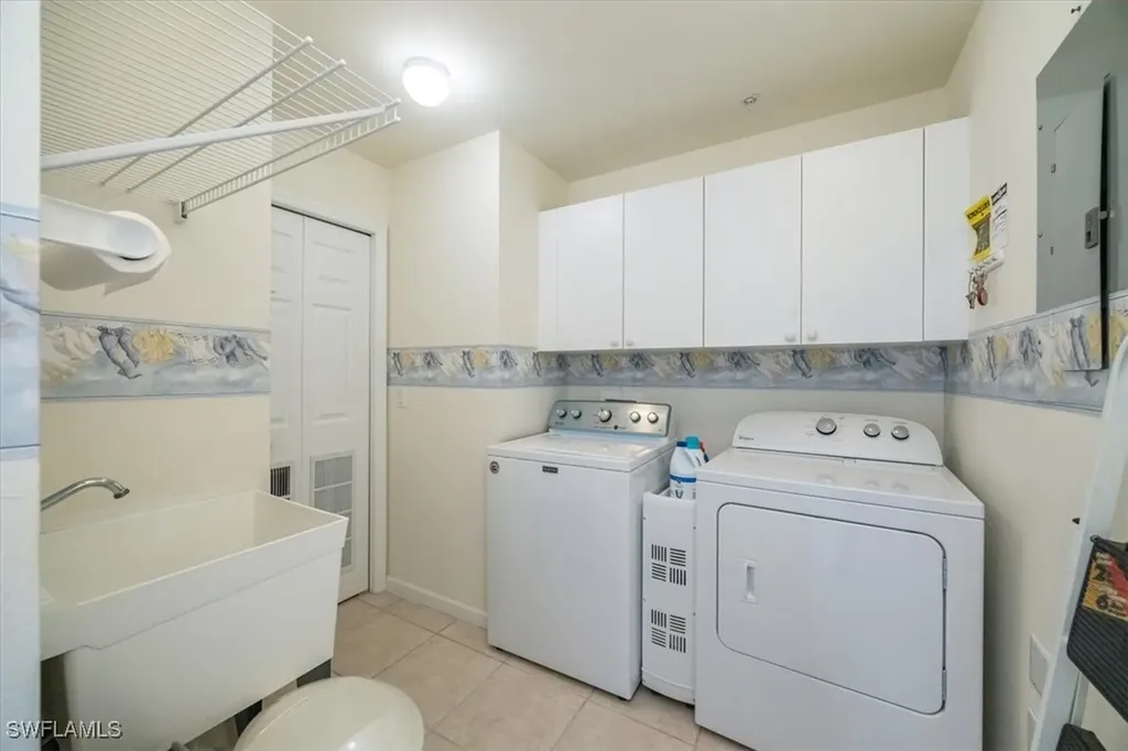 6800 Beach Resort Drive Naples FL 34114