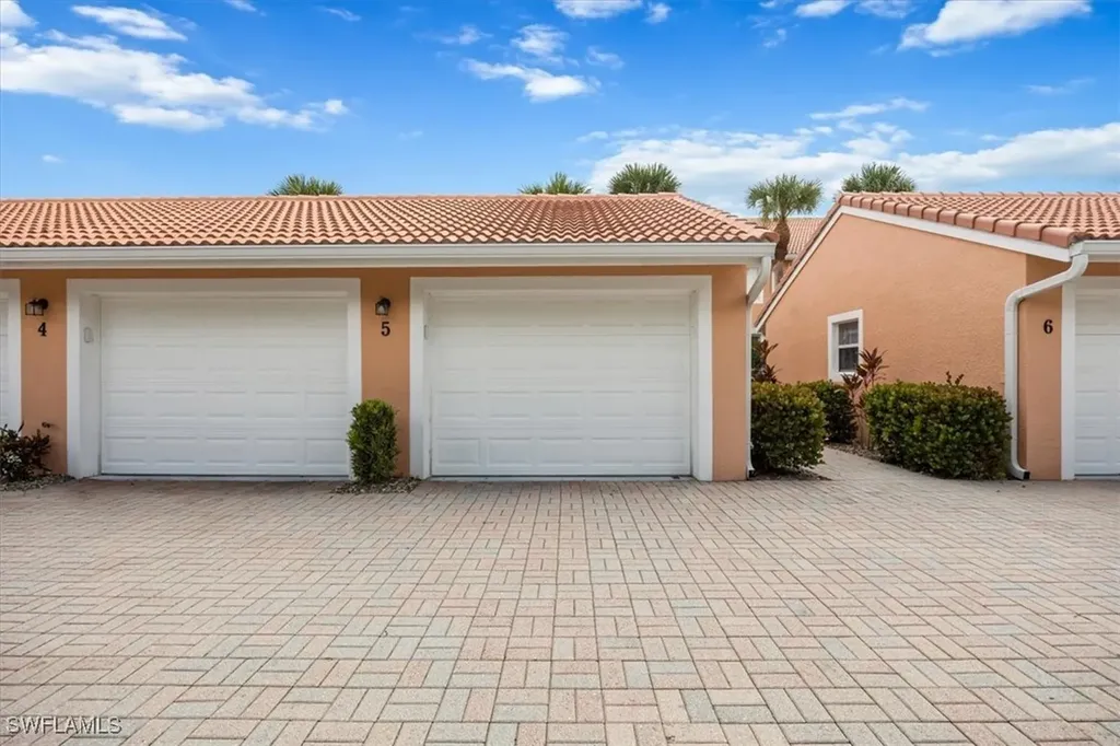 6800 Beach Resort Drive Naples FL 34114