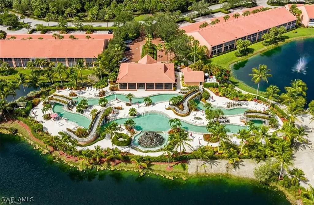6800 Beach Resort Drive Naples FL 34114
