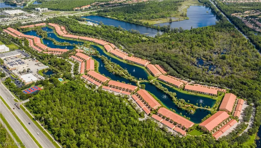 6800 Beach Resort Drive Naples FL 34114