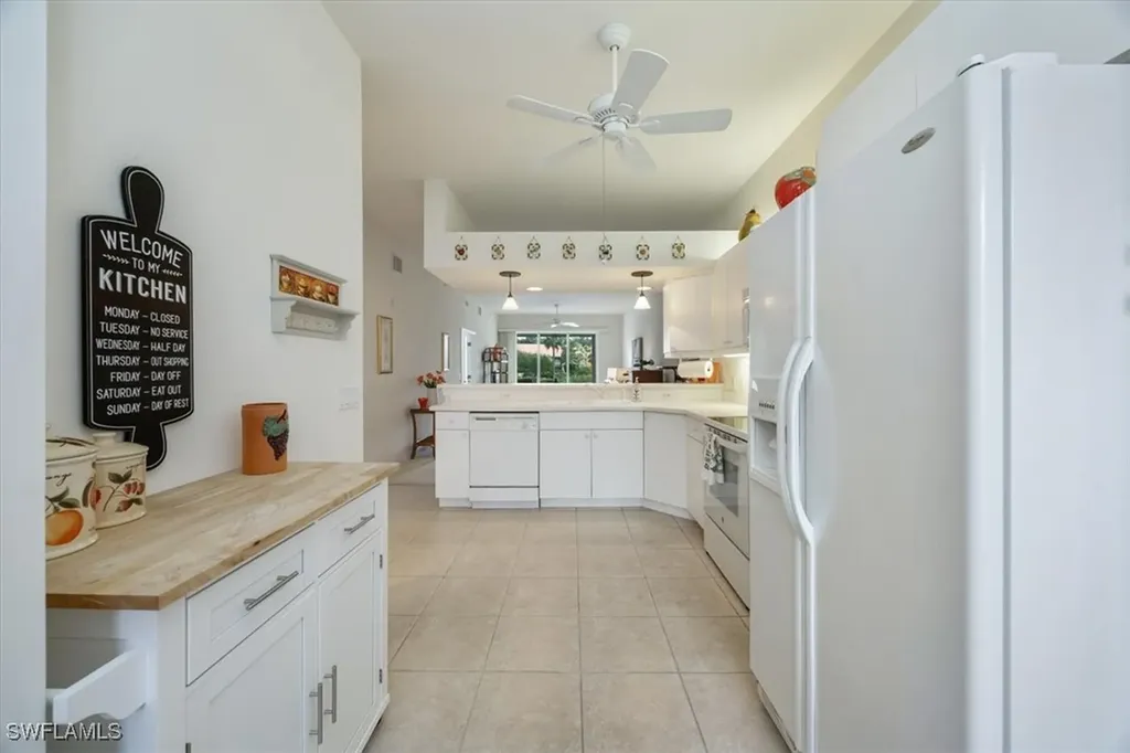 6800 Beach Resort Drive Naples FL 34114