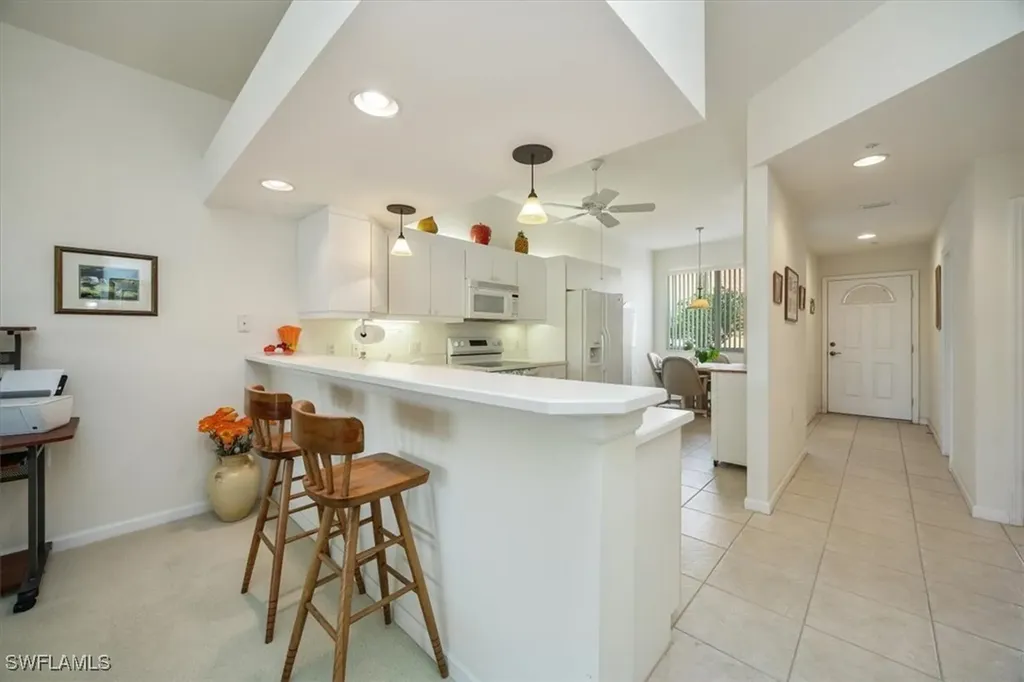 6800 Beach Resort Drive Naples FL 34114