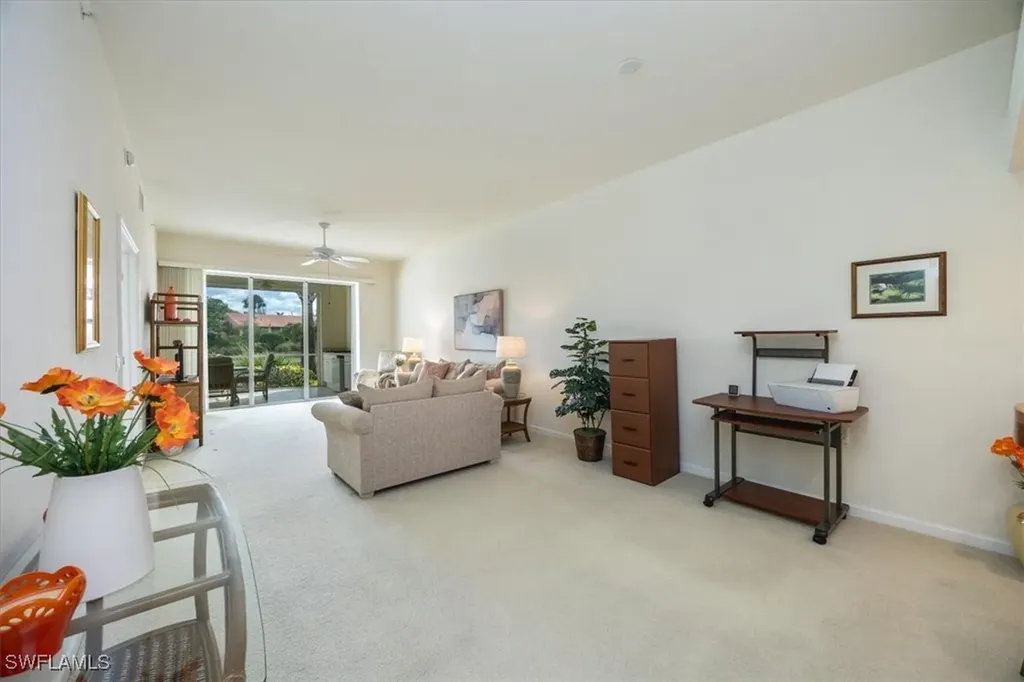 6800 Beach Resort Drive Naples FL 34114