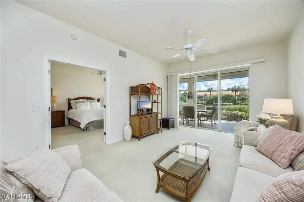 6800 Beach Resort Drive Naples FL 34114