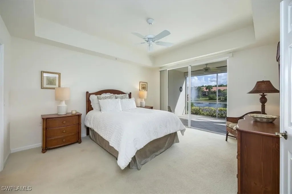 6800 Beach Resort Drive Naples FL 34114