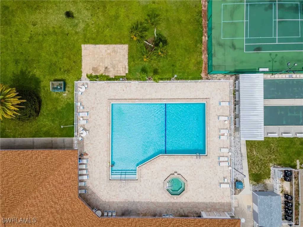 40 La Fonda Lane North Fort Myers FL 33903