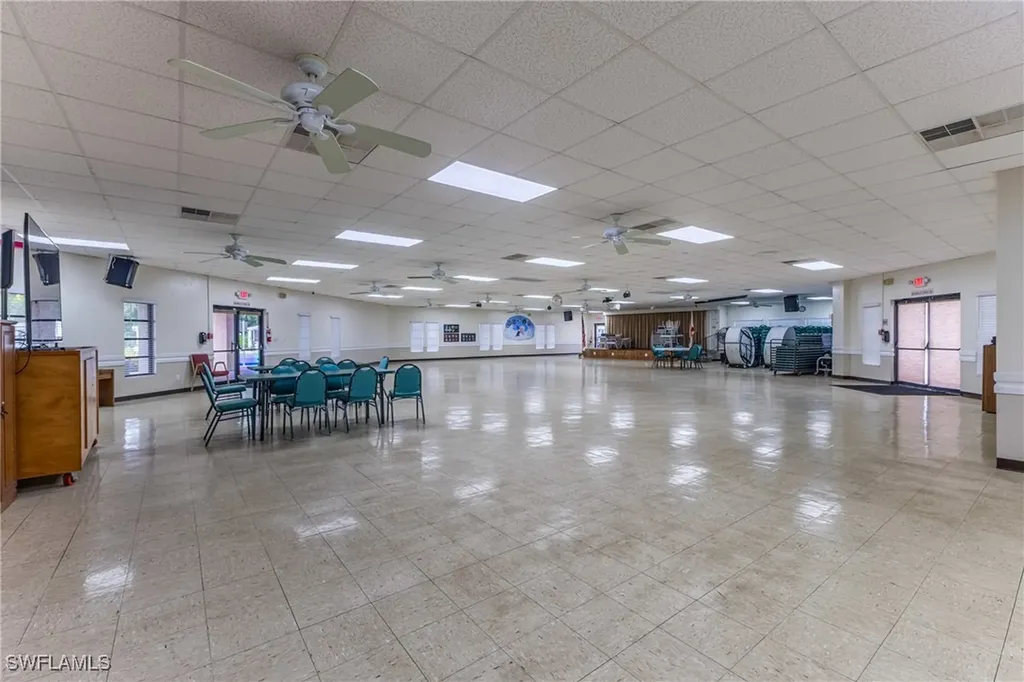 40 La Fonda Lane North Fort Myers FL 33903