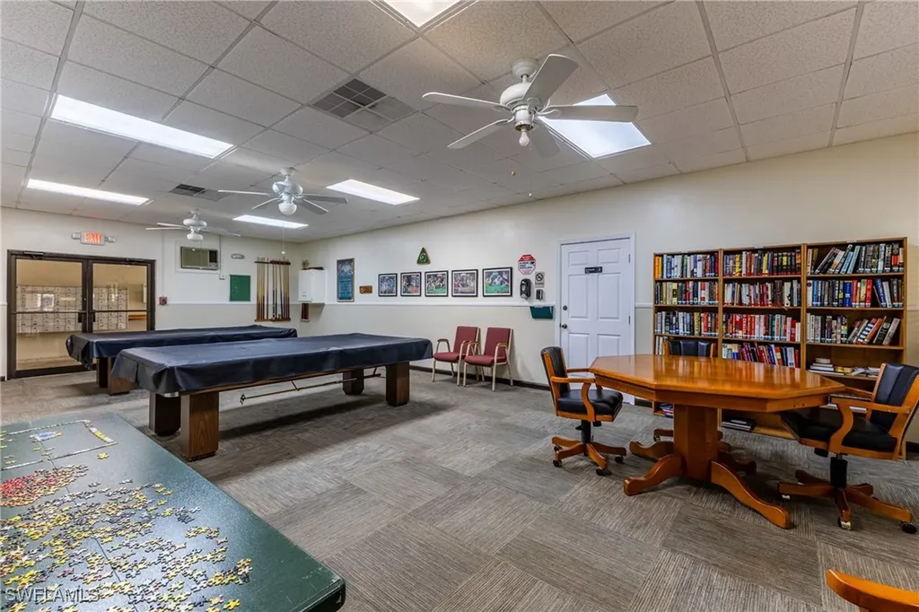 40 La Fonda Lane North Fort Myers FL 33903