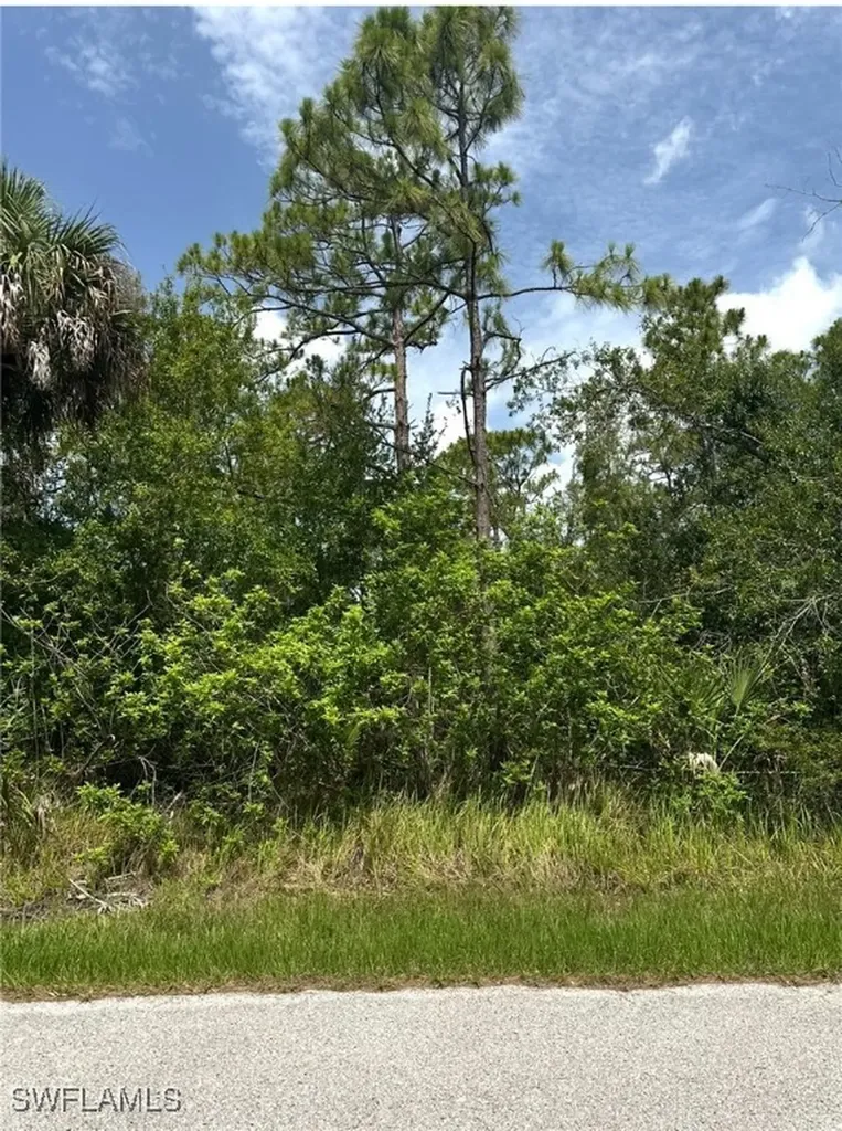 3343 Tiffiny Street Punta Gorda FL 33980