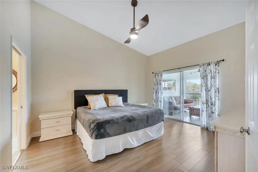 6720 Beach Resort Drive Naples FL 34114