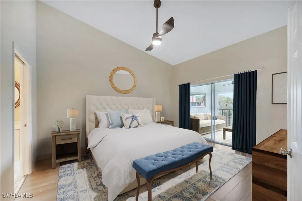 6720 Beach Resort Drive Naples FL 34114