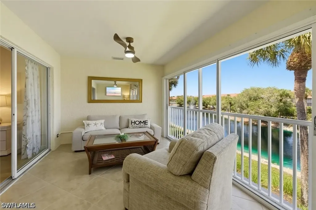 6720 Beach Resort Drive Naples FL 34114