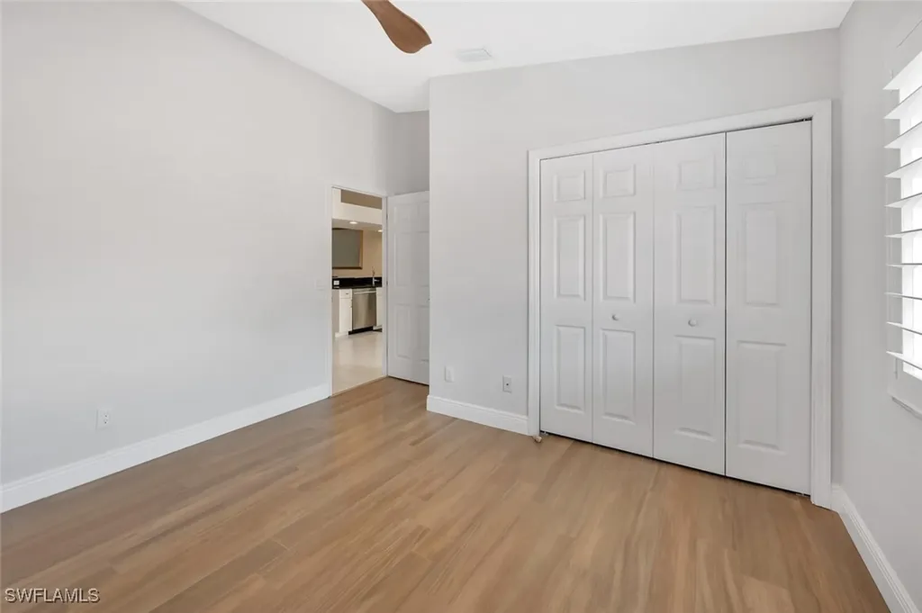 6720 Beach Resort Drive Naples FL 34114