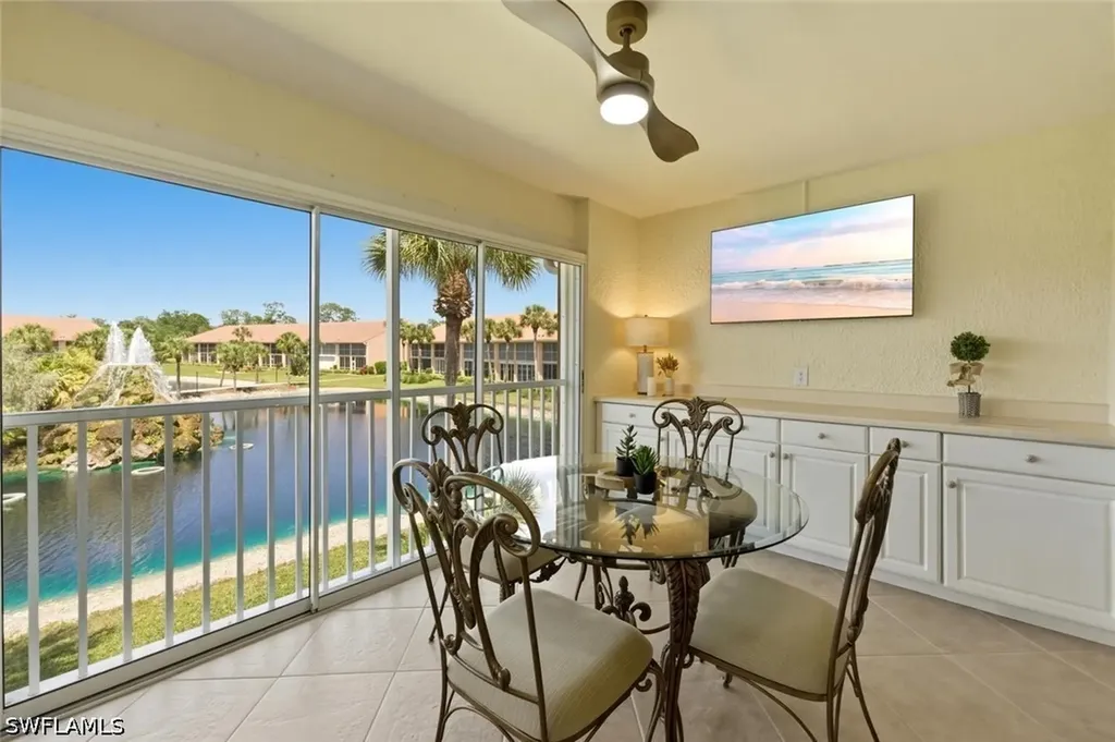 6720 Beach Resort Drive Naples FL 34114