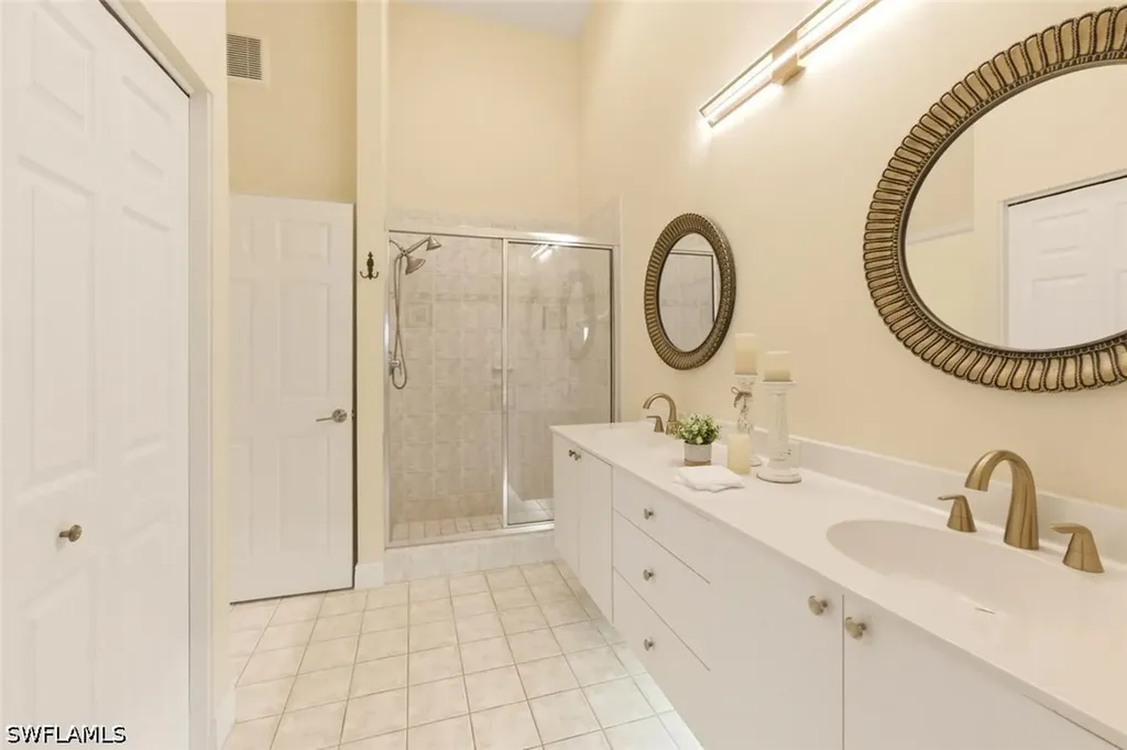 6720 Beach Resort Drive Naples FL 34114