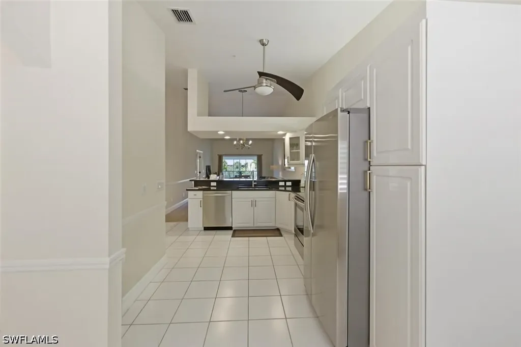 6720 Beach Resort Drive Naples FL 34114