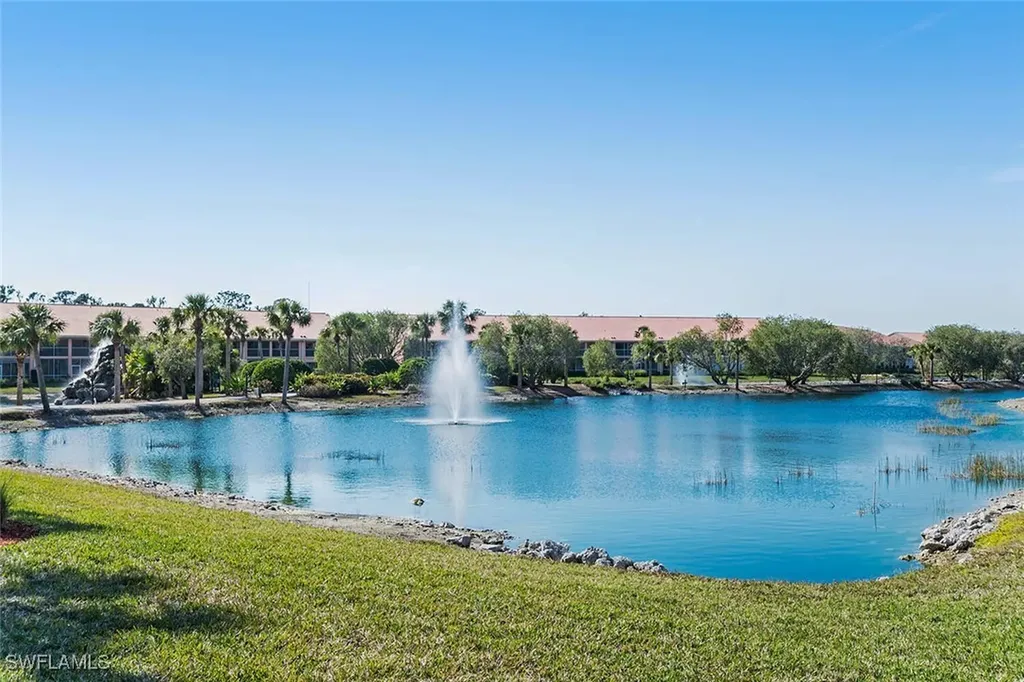 6720 Beach Resort Drive Naples FL 34114