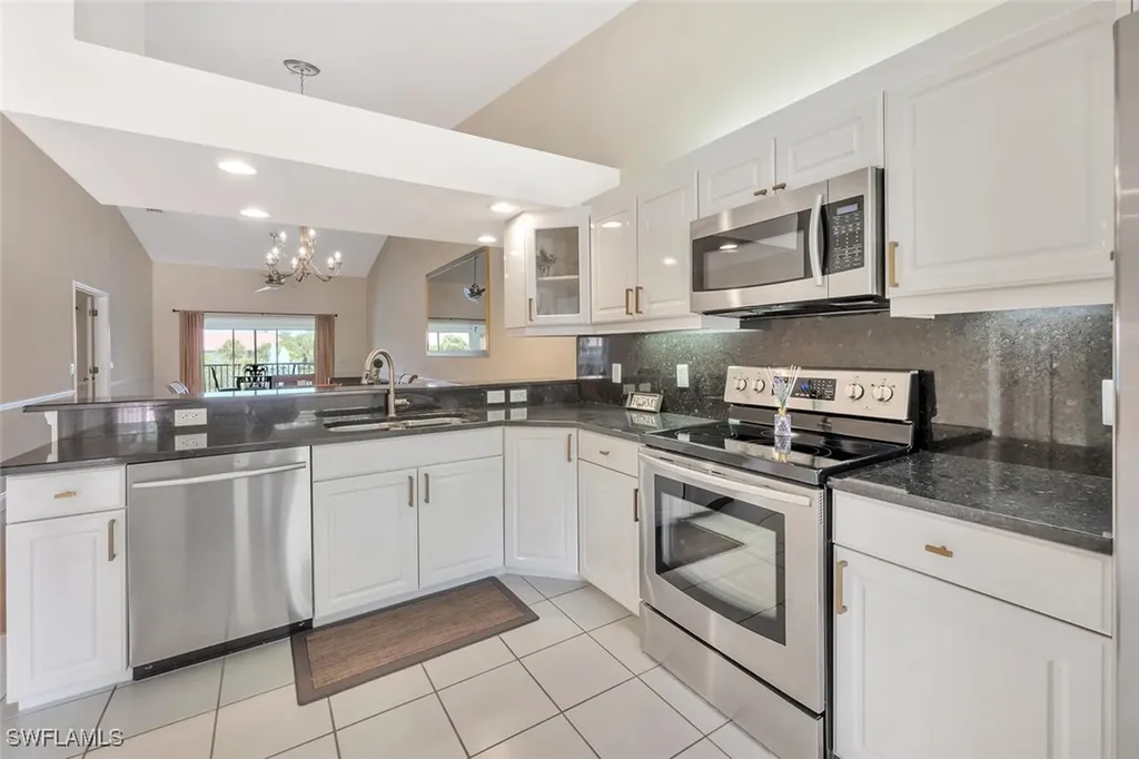 6720 Beach Resort Drive Naples FL 34114