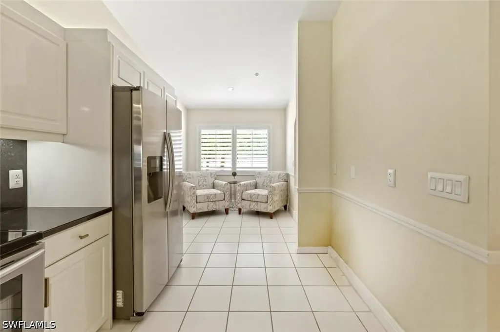 6720 Beach Resort Drive Naples FL 34114