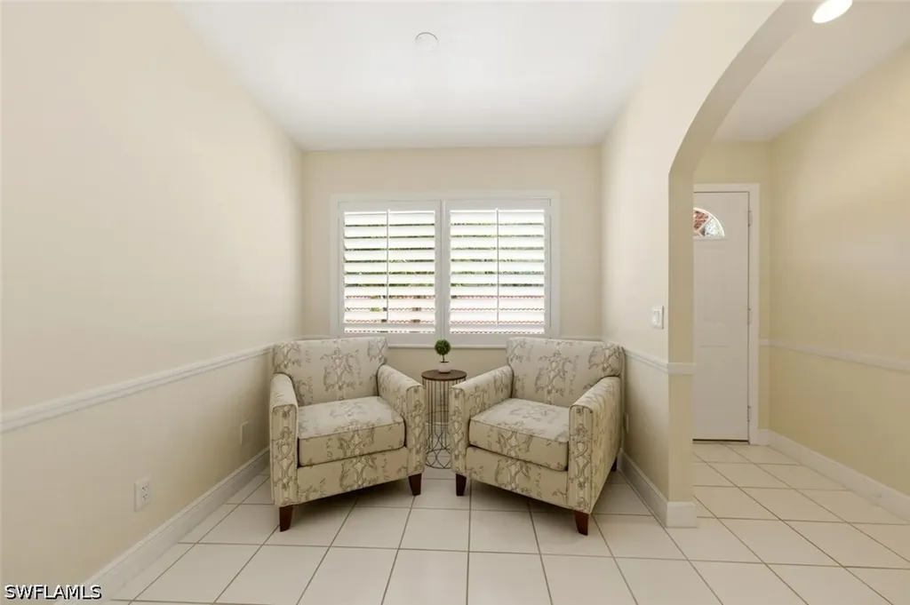 6720 Beach Resort Drive Naples FL 34114