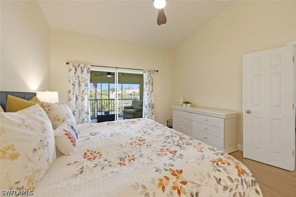 6720 Beach Resort Drive Naples FL 34114