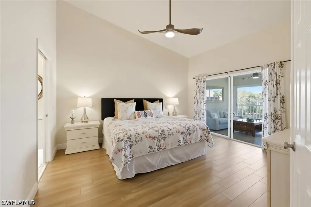 6720 Beach Resort Drive Naples FL 34114