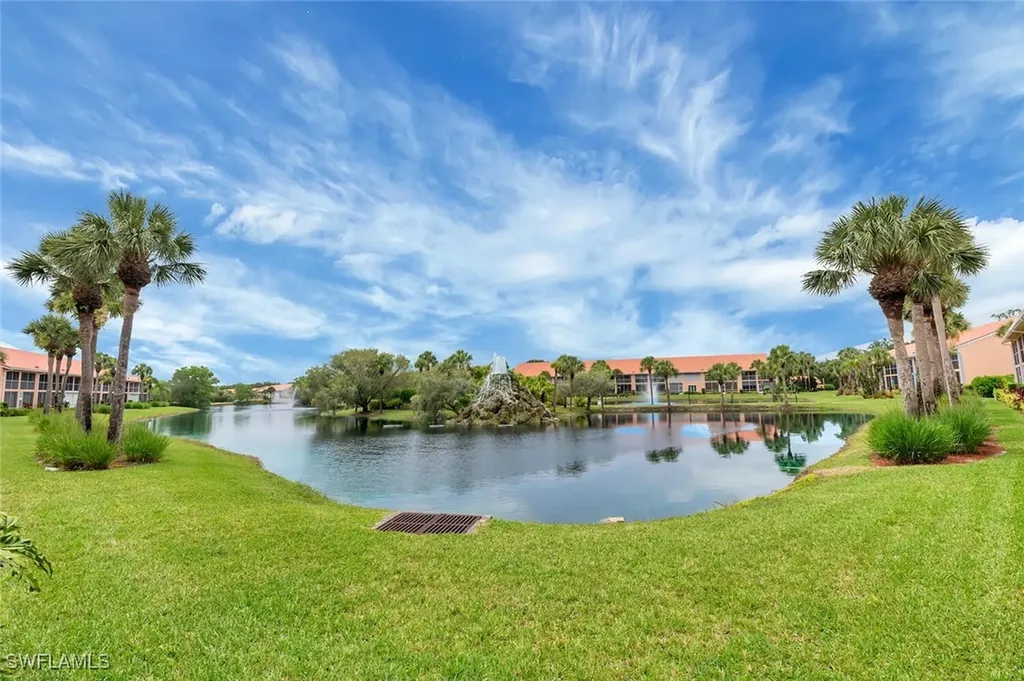 6720 Beach Resort Drive Naples FL 34114