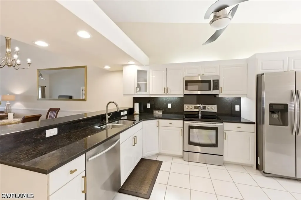6720 Beach Resort Drive Naples FL 34114
