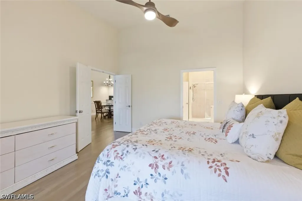 6720 Beach Resort Drive Naples FL 34114