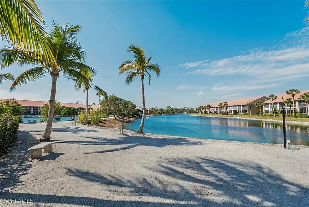 6720 Beach Resort Drive Naples FL 34114