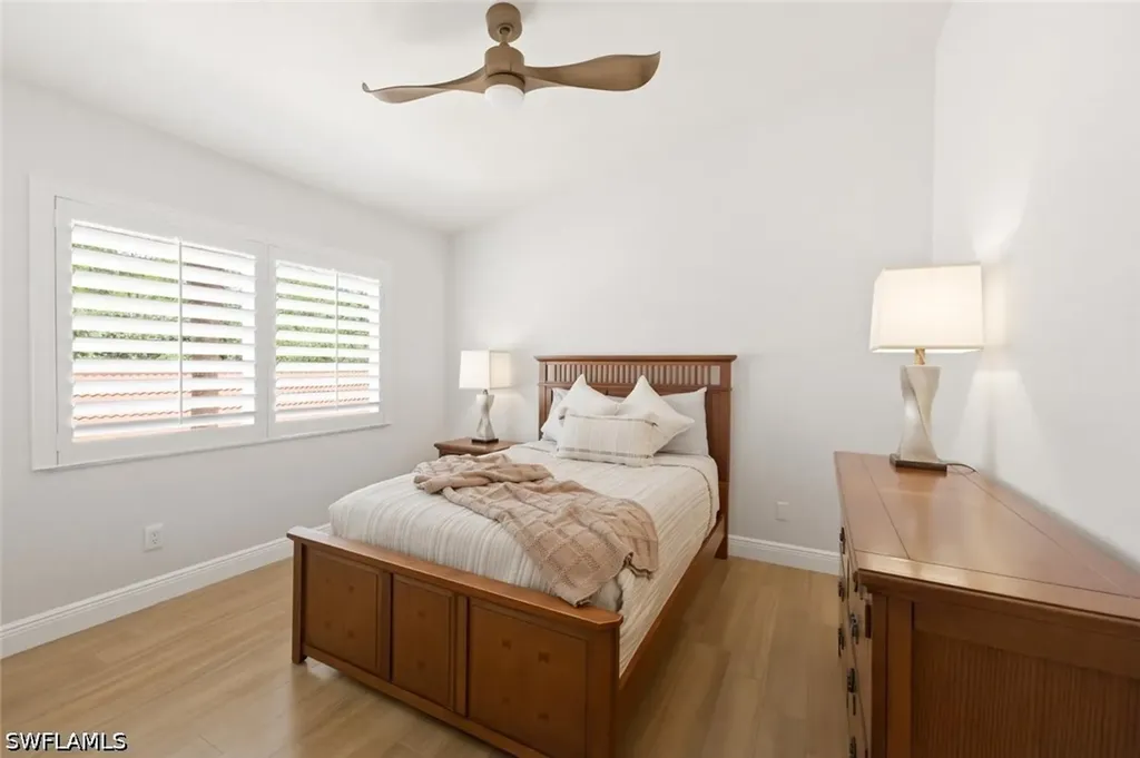 6720 Beach Resort Drive Naples FL 34114
