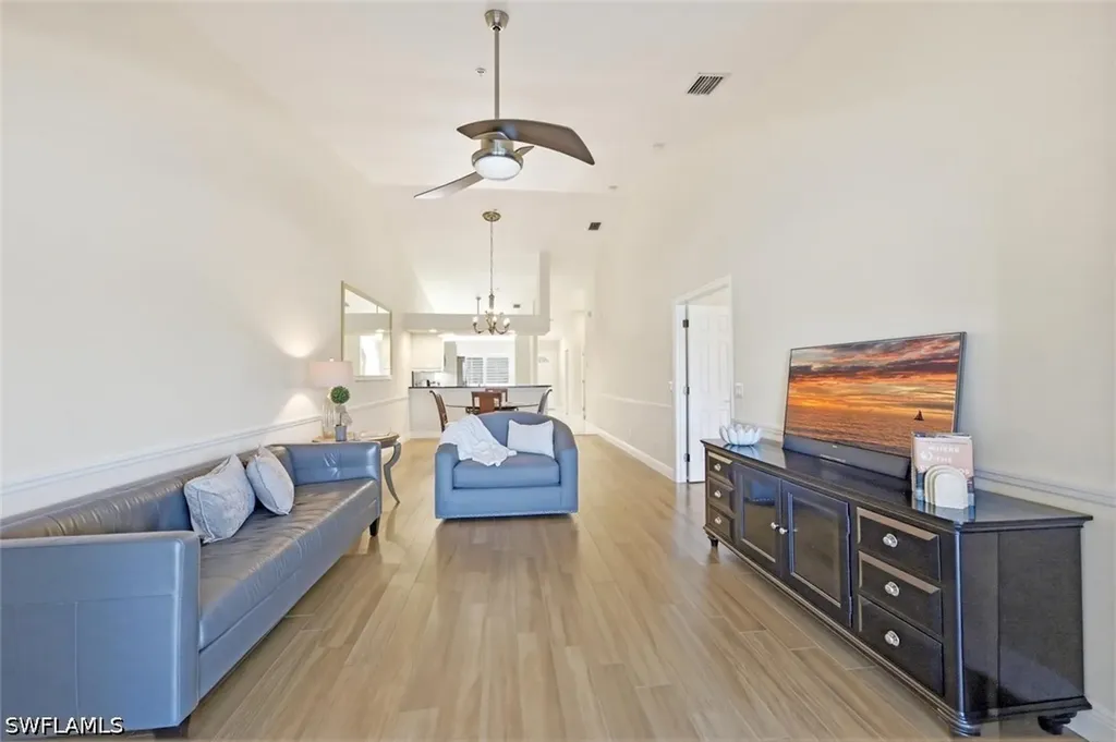 6720 Beach Resort Drive Naples FL 34114
