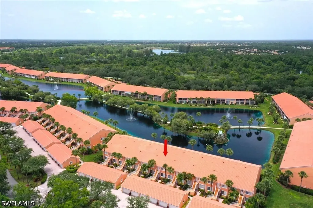 6720 Beach Resort Drive Naples FL 34114