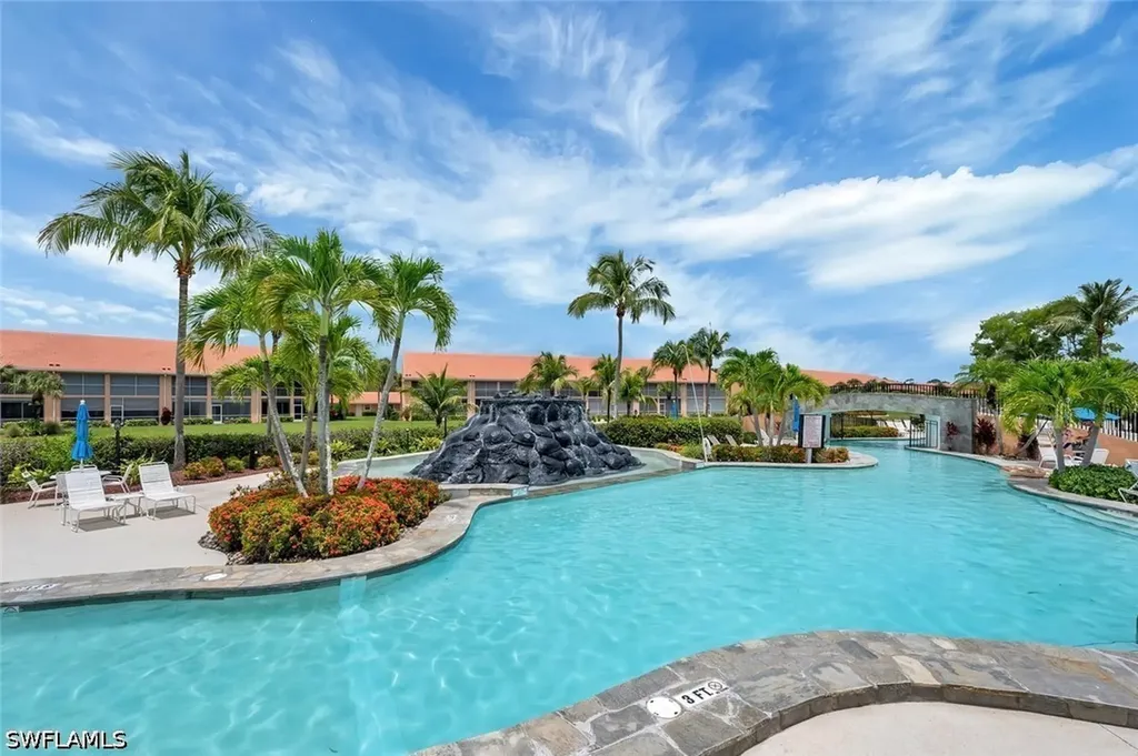 6720 Beach Resort Drive Naples FL 34114