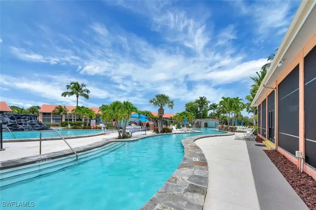 6720 Beach Resort Drive Naples FL 34114