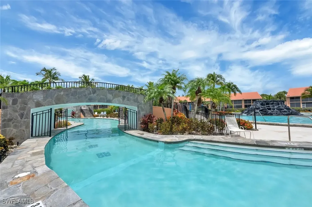 6720 Beach Resort Drive Naples FL 34114