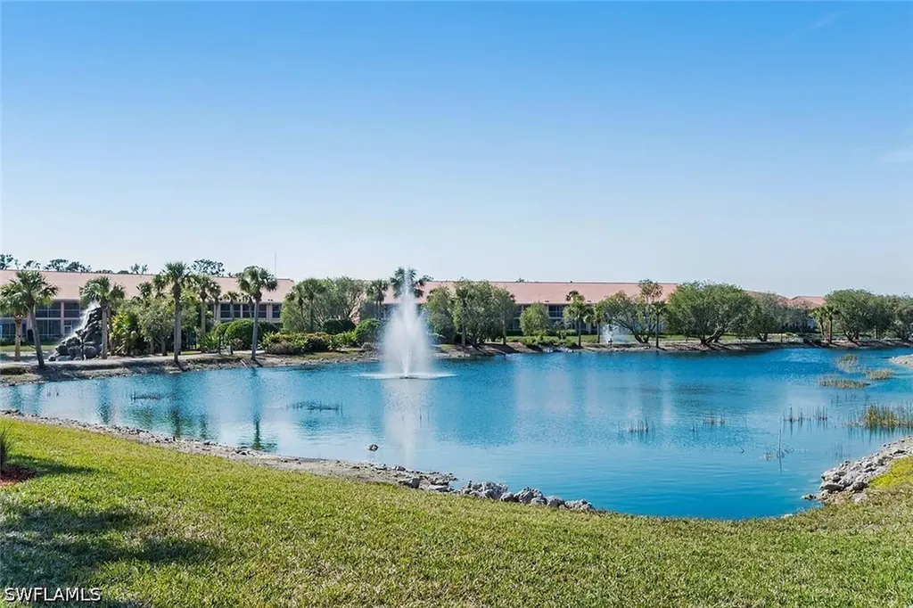 6720 Beach Resort Drive Naples FL 34114