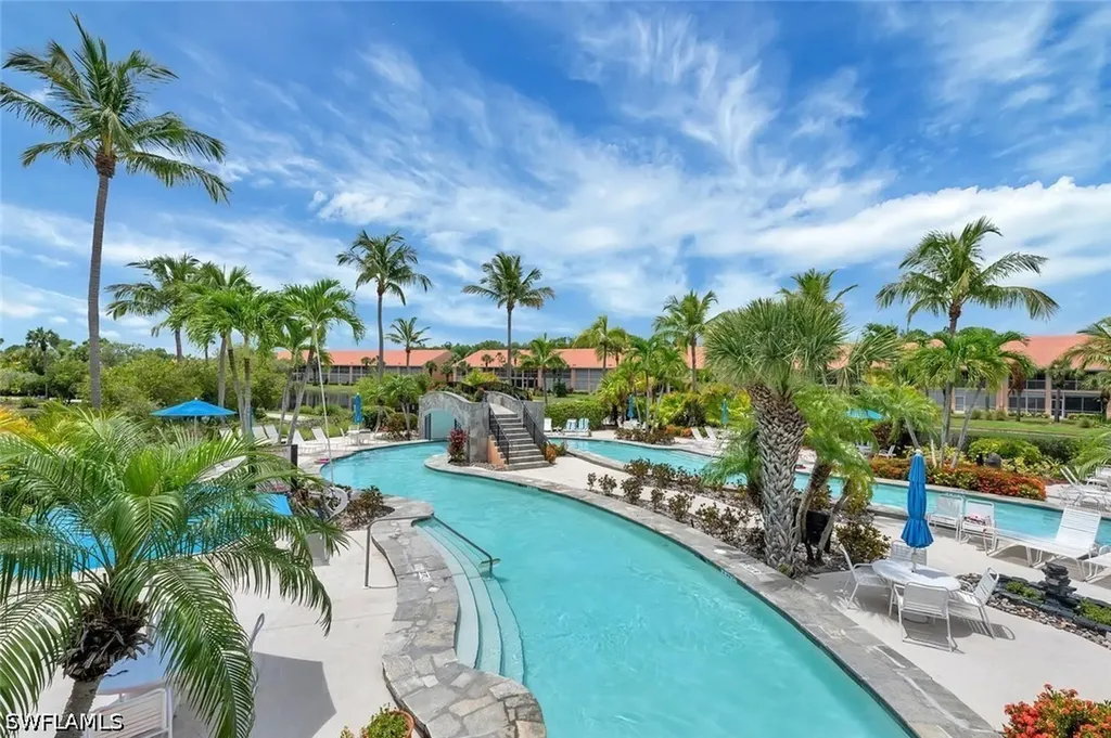 6720 Beach Resort Drive Naples FL 34114