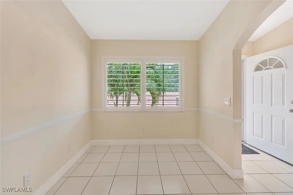 6720 Beach Resort Drive Naples FL 34114