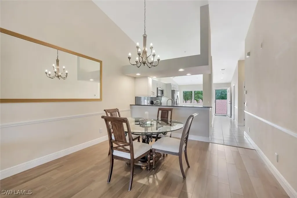 6720 Beach Resort Drive Naples FL 34114